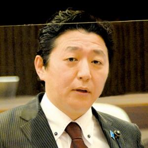 0102_kobayashi.jpg
