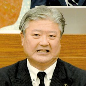 0104_aihara.jpg