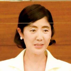 0107_uchida.jpg