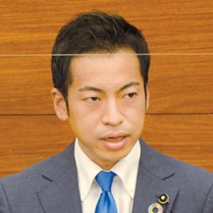 0108_yonemura.jpg