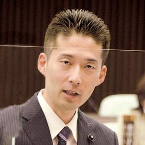 0201_takeda.jpg