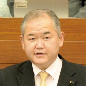 0202_ichikawa.jpg