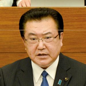 0203_watanabe.jpg