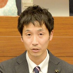 0204_satou.jpg
