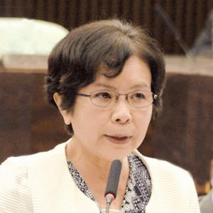 0206_waki.jpg