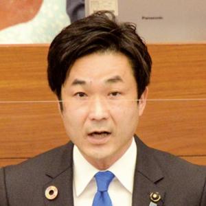 0207_ishikawa.jpg