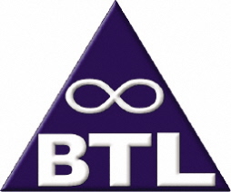 btl