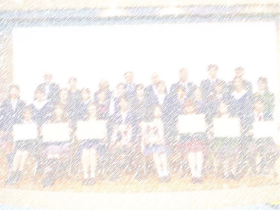 hppicture