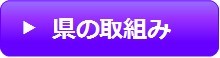 県の取組み