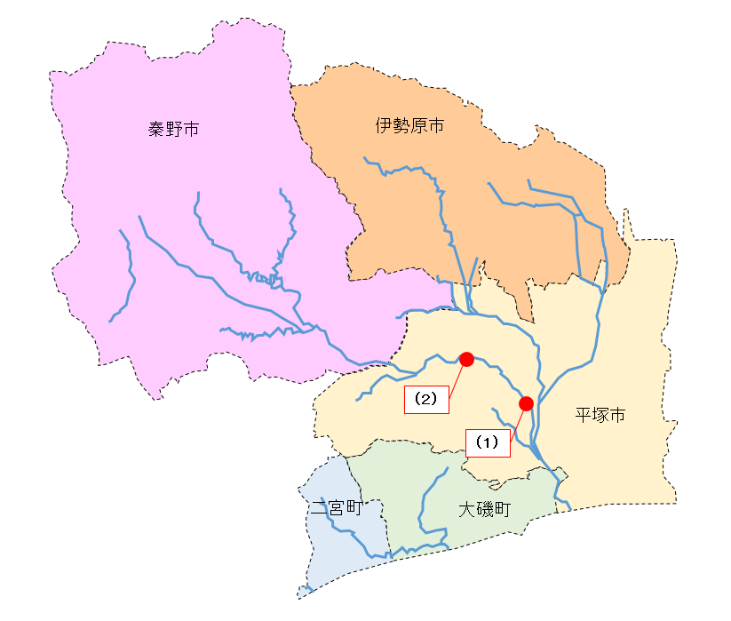 kannaizu2