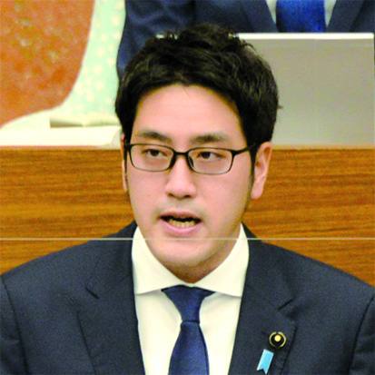 0216_masu