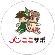 canbadge