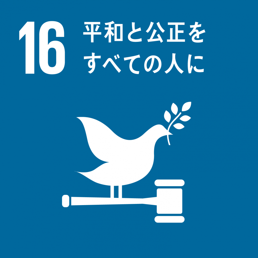 sdg16