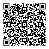クラブマネジメント講座　電子申請QR