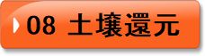 土壌還元消毒技術