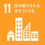 SDGsGoal11