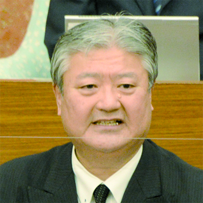 0104_aihara