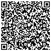 新規登録QRコード