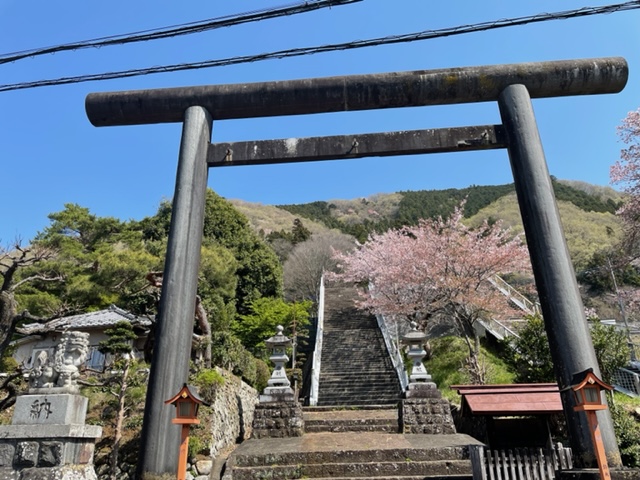 220410与瀬神社