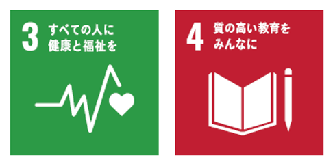 SDGsロゴ34