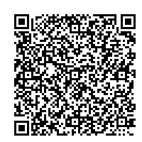 itakuqr