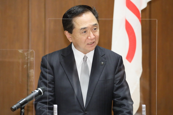 授与3