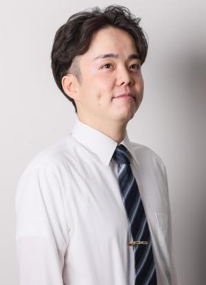 小松原アナ