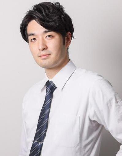 錦織アナ