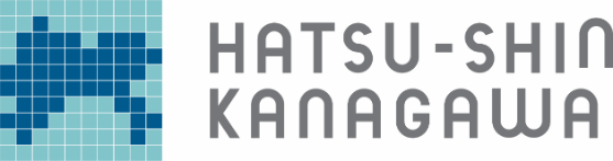 hatsushin