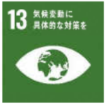 SDGS13