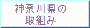 神奈川県の取組み