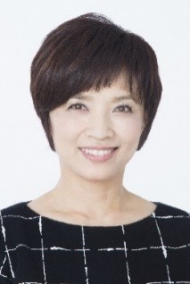 榊原郁恵さん