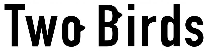 TwoBirdsConsulting