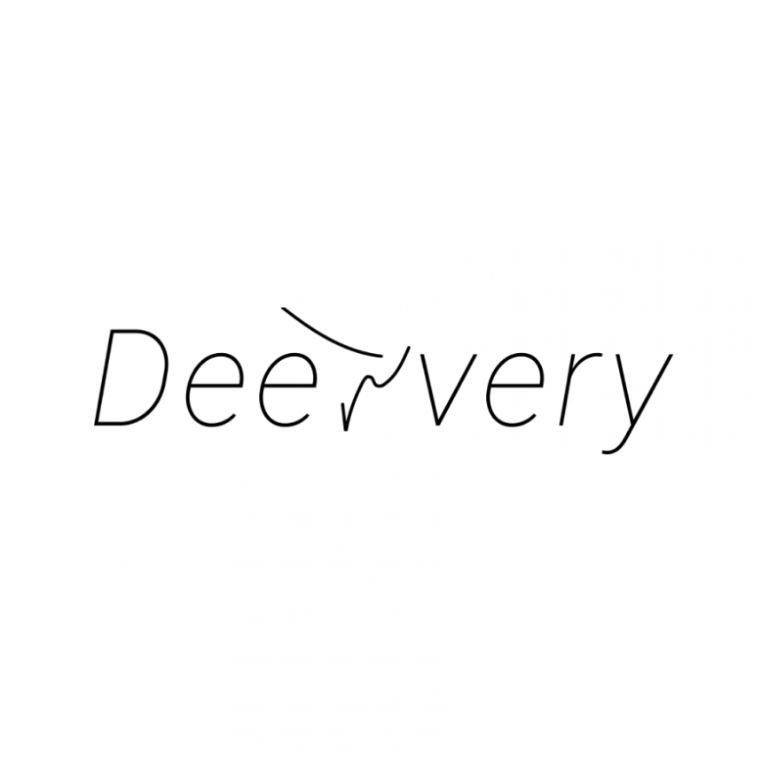 deervery