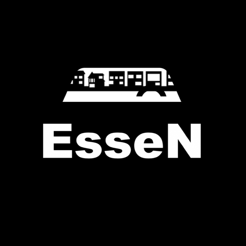 essen