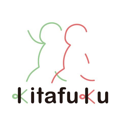 kitafuku