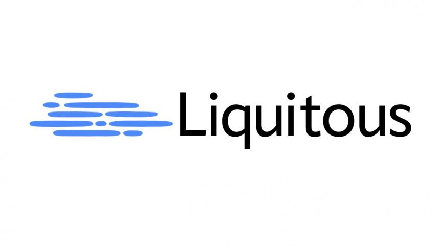Liquitous_logo