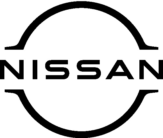 日産