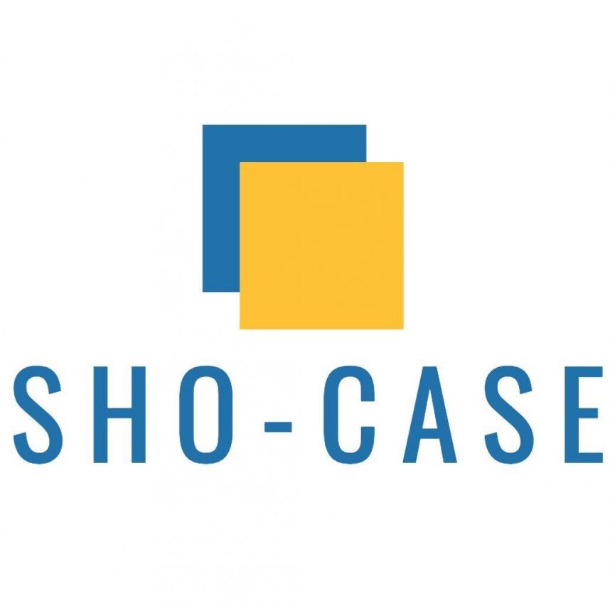 sho_case