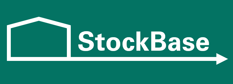 stockbase