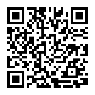 QR_youtube-miraimeeting