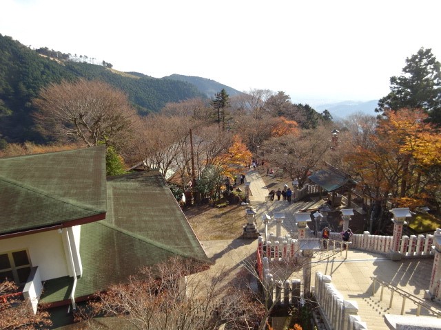 221211阿夫利神社下社