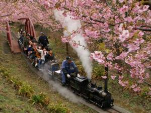 ふるさと鉄道