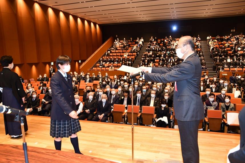 厚木商業高等学校ソフト部