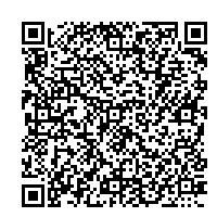 R8_SP_7-30_barcode