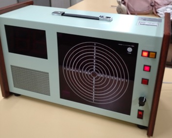 rifle_bihin01_isehara