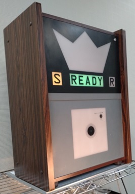 rifle_bihin02_isehara