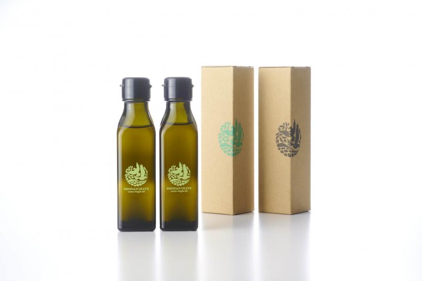 oliveoil2