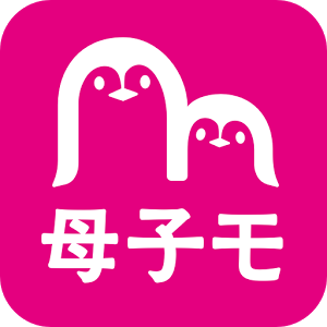 アプリ「マイME-BYOカルテ」で未病を改善！ - 神奈川県ホームページ