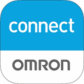 omron